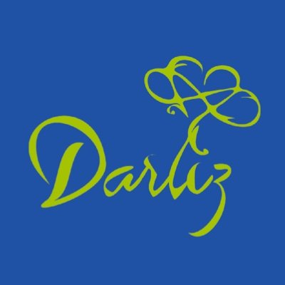 Hi there, welcome to Darliz Marketplace. We are here to offer some of the top shoes and sneakers at a great price!