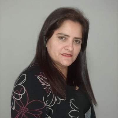 AnaliaArev8313's profile picture. Miembro de la Comisión Directiva del SACRA. Directora Gral. Coord. Operativa y Gestión de Proyectos. Mediadora Comunitaria. Militante