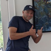 Charles Benoit (@charles_benoit) 's Twitter Profile Photo Charles Benoit (@charles_benoit) 's Twitter Profile Photo