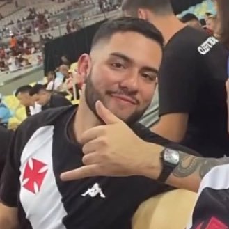 Hei_wall's profile picture. ʙᴇ ᴛʜᴇ ʟɪɢʜᴛ ᴛʜᴇ ᴡᴏʀʟᴅ ɴᴇᴇᴅs