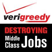 Verizon and Verizon Wireless are attempting to slash hundreds of millions in benefits for workers across the Northeast while the company's profits soar.