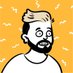 Vadim Osh (@nutochno) Twitter profile photo Vadim Osh (@nutochno) Twitter profile photo