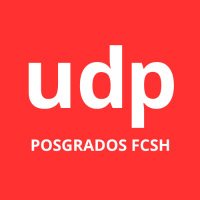 Posgrados Facultad de Ciencias Sociales e Historia(@Posgr_fcsh_UDP) 's Twitter Profile Photo