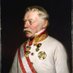 Marshal Radetzky (@MarshalRadetzky) Twitter profile photo