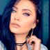 S3r3ndipity (@yssabella90) Twitter profile photo S3r3ndipity (@yssabella90) Twitter profile photo