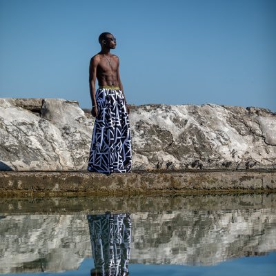 Rajah_Manie's profile picture. Fashion Model• Trendsetter • Lifestyle influencer• athlete• philanthropist•