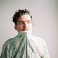 Robert John Ardiff (@robertjardiff) 's Twitter Profile