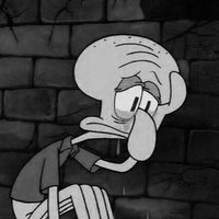 شَفِيقُ ✪ (@shafiqhabar_) Twitter profile photo