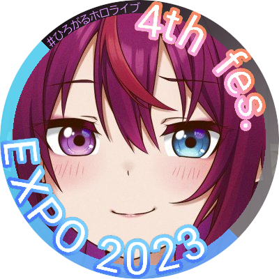 darkmorford's profile picture. 