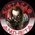 Surtação Anchieta (@surtacao_2024) Twitter profile photo Surtação Anchieta (@surtacao_2024) Twitter profile photo