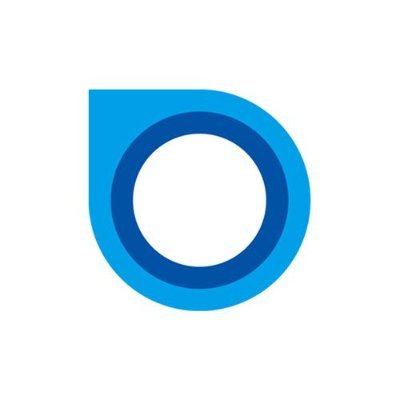 公式店:https://t.co/MdirprFHU3
B-Shop:https://t.co/QA4k3YB3x9
楽天市場:https://t.co/qjCjLzJit6
ヤフー:https://t.co/bZbkLXcfUq