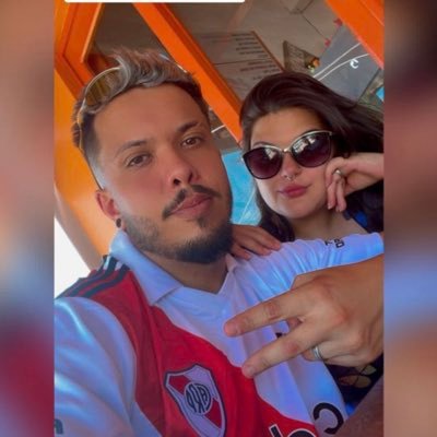 papai da: MARIA LUIZA 👶❤️//
INTER 🇦🇹 /tec em enfermagem e futuro enfermeiro ..💉💊👨🏻‍⚕️///@Julinda198 ❤️💍