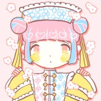 えん❕ (@tuxing_) 's Twitter Profile Photo えん❕ (@tuxing_) 's Twitter Profile Photo