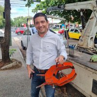 Juan Villalba (@juanvillalbapy) 's Twitter Profile Photo Juan Villalba (@juanvillalbapy) 's Twitter Profile Photo
