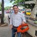 Juan Villalba (@juanvillalbapy) Twitter profile photo Juan Villalba (@juanvillalbapy) Twitter profile photo
