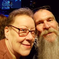 Jimbeast (@jimbeast1968) 's Twitter Profile