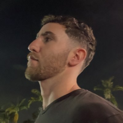 nateomfg Profile Picture