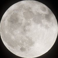Moonlight24(@moonlight24shop) 's Twitter Profile Photo