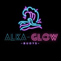 Alka_Glow(@AlkaGlow) 's Twitter Profile Photo