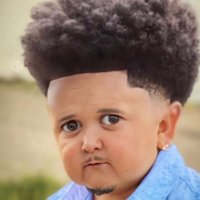 Nuxos (@nuxosr6) 's Twitter Profile Photo