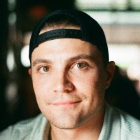 Cody Heiser (@cody_heiser) 's Twitter Profile