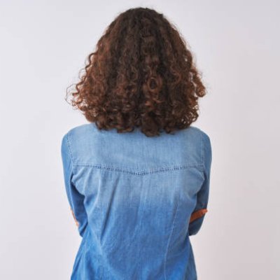 HertaHerma92525's profile picture. Health & Fitness 
Beauty & Lifestyle

Be patient with yourself, no plant ever blooms all year