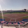 JasonHousto3922's profile picture. home of   winningest softball program in Texas Hewitt midway 923 wins in 32  year's 3  time state champions 🥎🥎2025 state champions🥎#1  midway 32-3 12-0 dist