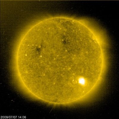 Dark_Luminary_'s profile picture. I make videos on games
I really like horror games
so
DONT LOOK BEHIND YOU
OR AT THIS LINK https://t.co/pMe396OYBq