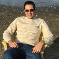 Mohamed Ali Ibrahim (@mohamedali8059) 's Twitter Profile