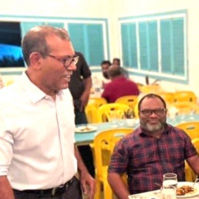 sallesalym's profile picture. Salle