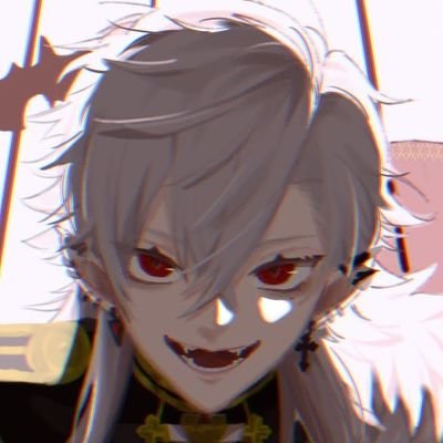 ふゆたさんのプロフィール画像