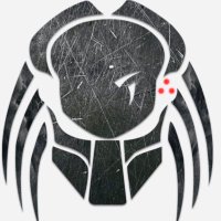 ⚜️ ⚜️ (@saints427) 's Twitter Profile