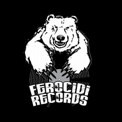 https://t.co/jK92YvBVds
Email: officialferocidirecords@gmail.com