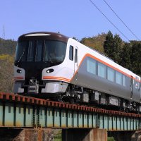 在来線の魅力【JR東海公式】 (@jr_central_2020) 's Twitter Profile Photo 在来線の魅力【JR東海公式】 (@jr_central_2020) 's Twitter Profile Photo