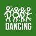 Dork Dancing (@dorkdancing) Twitter profile photo Dork Dancing (@dorkdancing) Twitter profile photo
