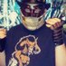 Gearhead (@gearhead0802) Twitter profile photo Gearhead (@gearhead0802) Twitter profile photo