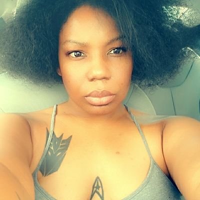 I am a 156 year old
female. I'm a de🚜 to all. No I don't want to date you
I love video games and comics.
Follow me and I'll follow u
CashApp $Maryysyfy