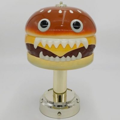 caizaofnewyork's profile picture. Und was ist los, wenn die Menschheit erblindet und nicht mehr sieht, dass ich Lederjacken trag und Charisma hab beim mceen? // Ich arbeite mit Mode.