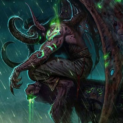 web_scape's profile picture. 