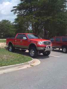 gcarter3055's profile picture. She thinks my tractors sexy