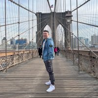 John Fitzgibbon (@unitedfitzy) 's Twitter Profile