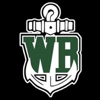 WBHS Lakers Softball (@wbhslakerssb) 's Twitter Profile
