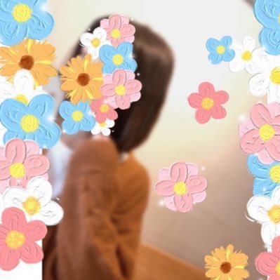 yuunagii13's profile picture. めいちゃん❥❥へなフォレ🐑どんちゃん🐑僕等の色彩🐑太陽のマーチ🐑Number 0 ／ヨルシカ❥❥前世2023🍋CDJ🍋月猫再演🍋盗作再演／🍎🍥🐑カオスパーティー