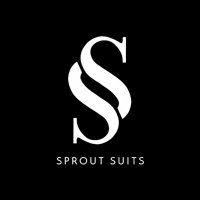 SPROUT SUITS 🖤 (@sproutsuits) 's Twitter Profile Photo SPROUT SUITS 🖤 (@sproutsuits) 's Twitter Profile Photo