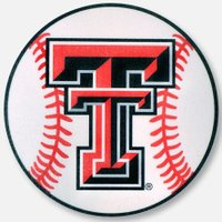 Trenton Tigers Baseball (@trentontiger_bb) 's Twitter Profile Photo Trenton Tigers Baseball (@trentontiger_bb) 's Twitter Profile Photo