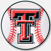 Trenton Tigers Baseball(@TrentonTiger_bb) 's Twitter Profile Photo