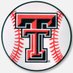 Trenton Tigers Baseball (@trentontiger_bb) Twitter profile photo Trenton Tigers Baseball (@trentontiger_bb) Twitter profile photo