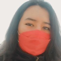 Luna Mizuki(@LunaMizuki2) 's Twitter Profileg