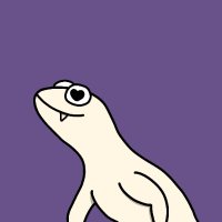 yeehah.eth - BOΞ - auri sacra fames $LIZ 🦎 (@yeehahboogie) 's Twitter Profile