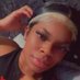 Dayshia Jay🔥🥀 (@iamdayshiajay) Twitter profile photo Dayshia Jay🔥🥀 (@iamdayshiajay) Twitter profile photo